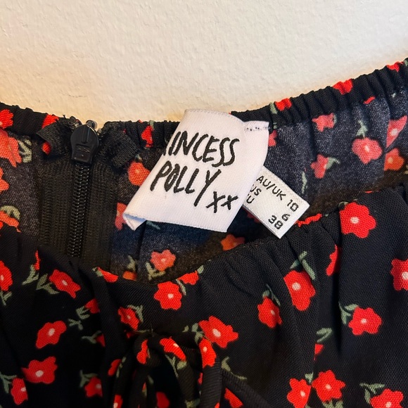 Top - Picture 3 of 3